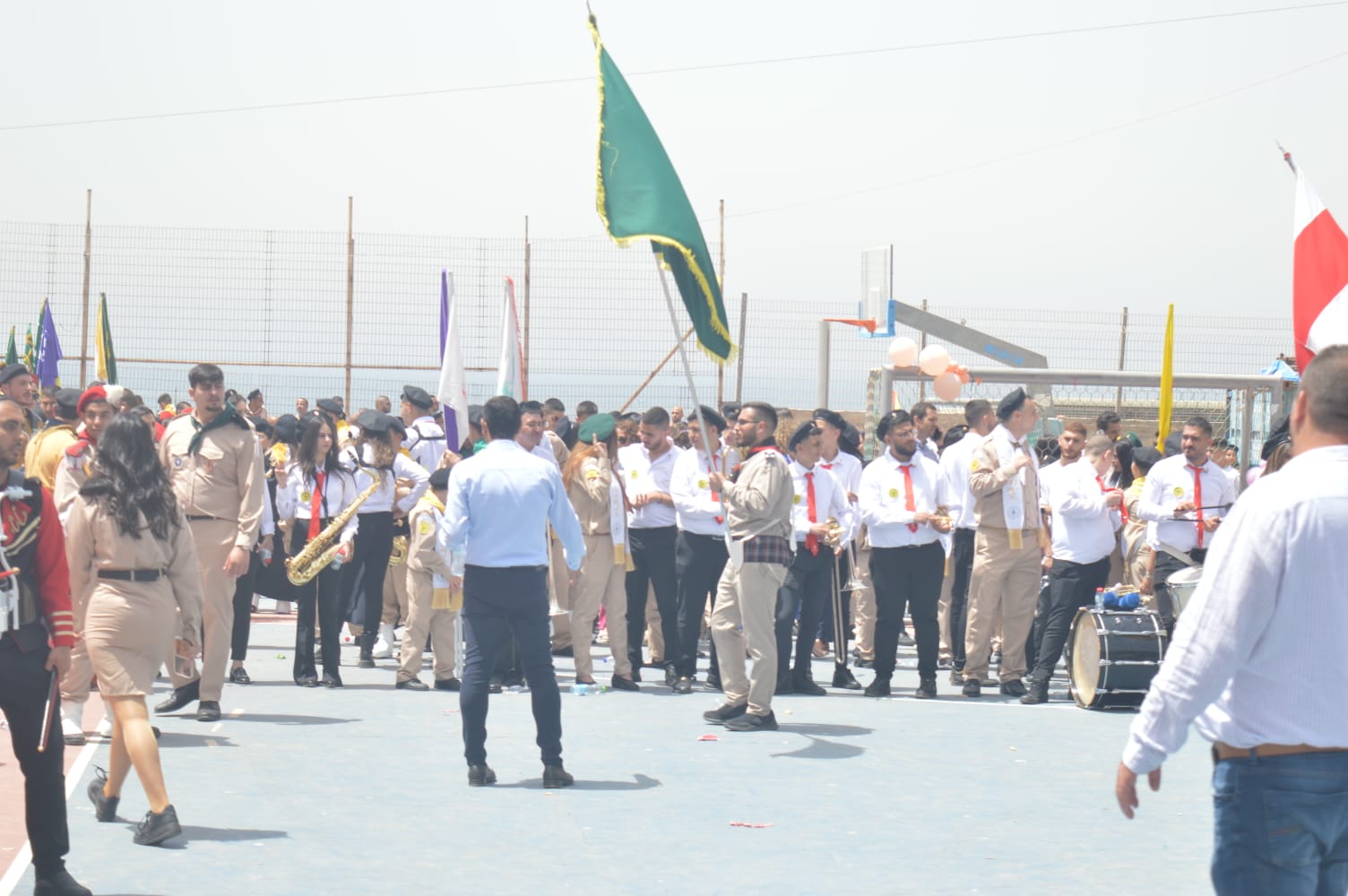 WhatsApp Image 2022-04-25 at 5.28.33 PM.jpeg